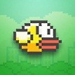 بازی آنلاین Flappy Bird